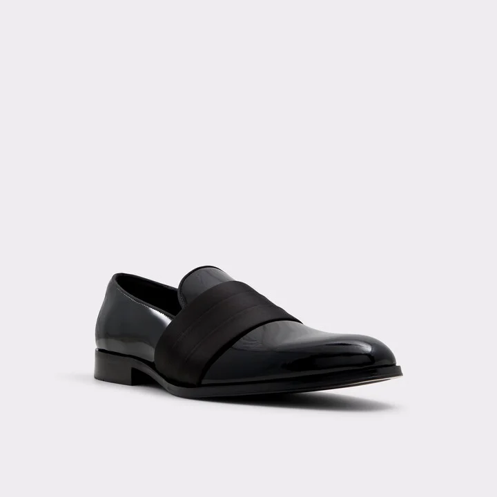 Loafer - Image 4