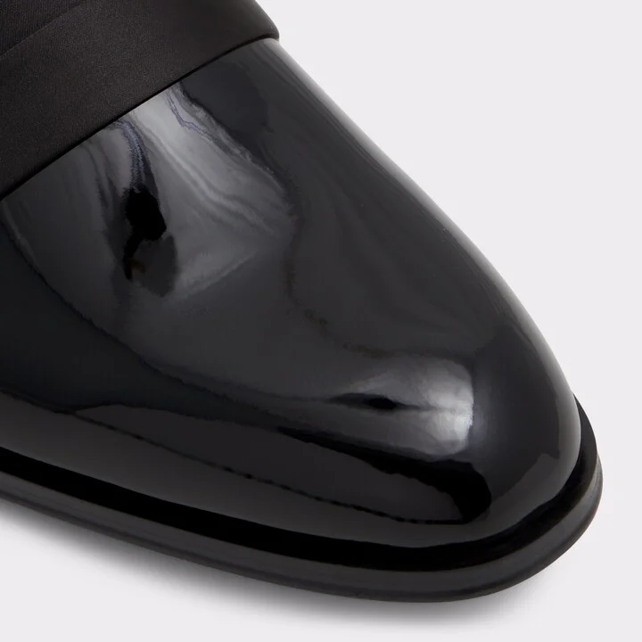 Loafer - Image 5