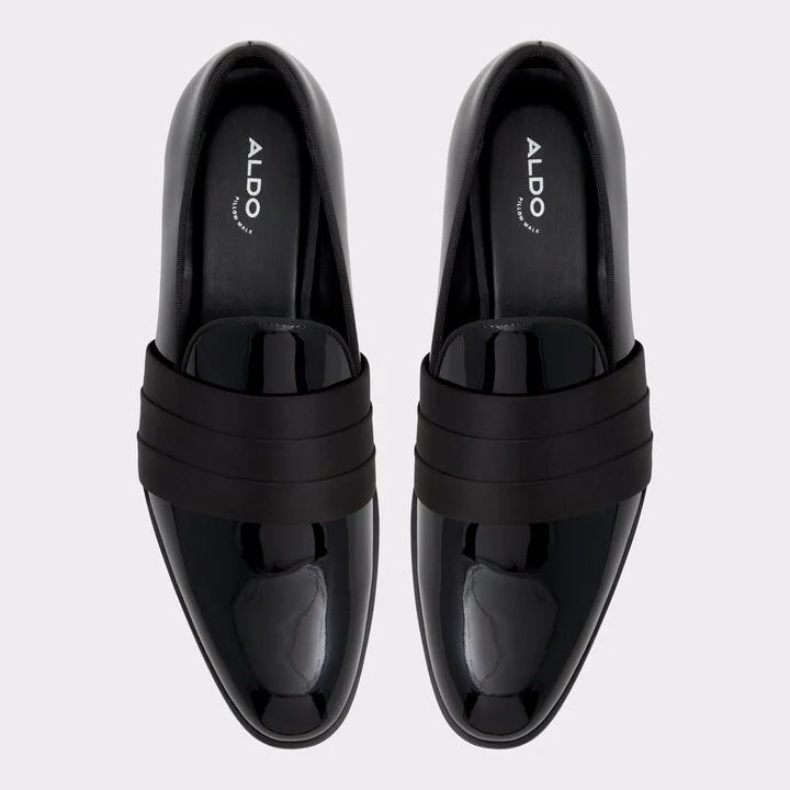 Loafer - Image 6