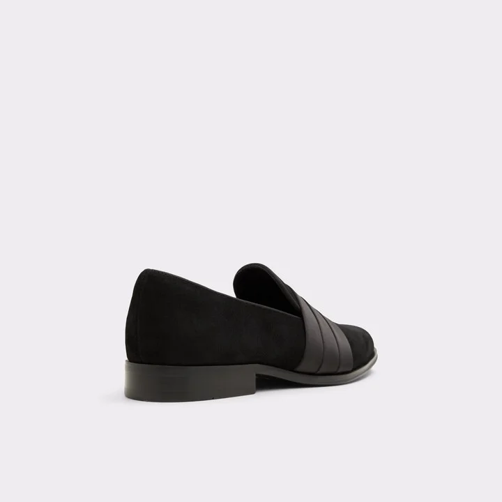 Loafer - Image 2