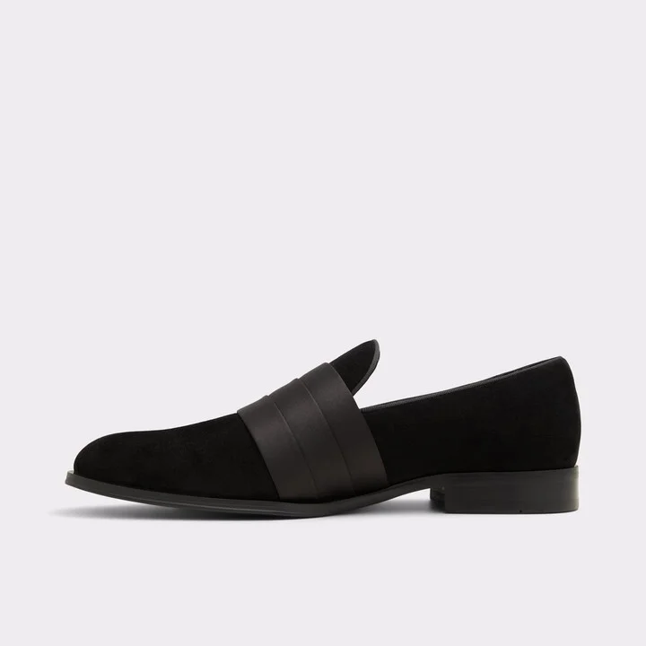 Loafer - Image 3