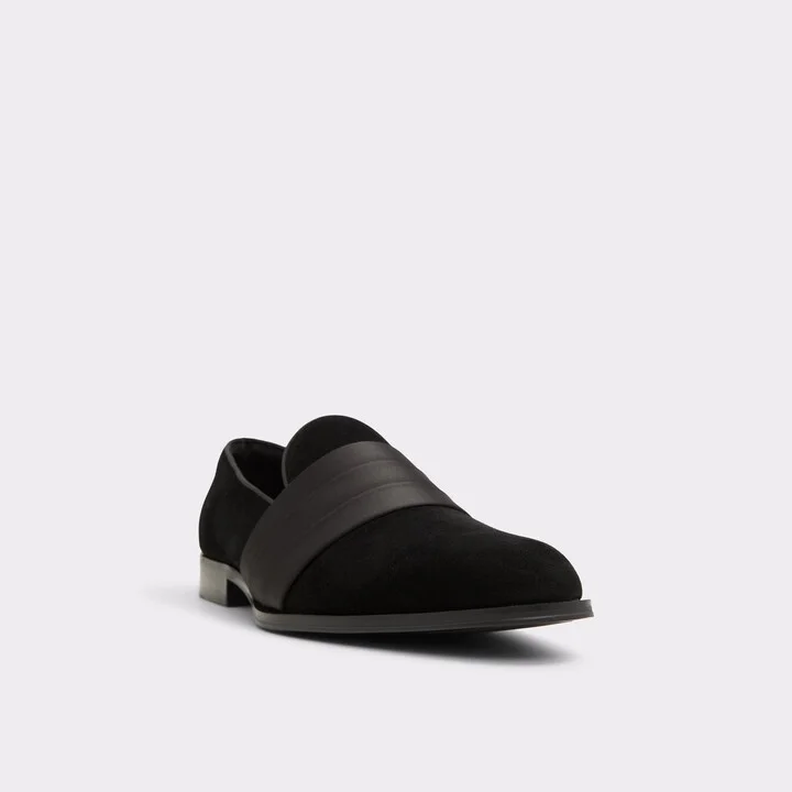 Loafer - Image 4