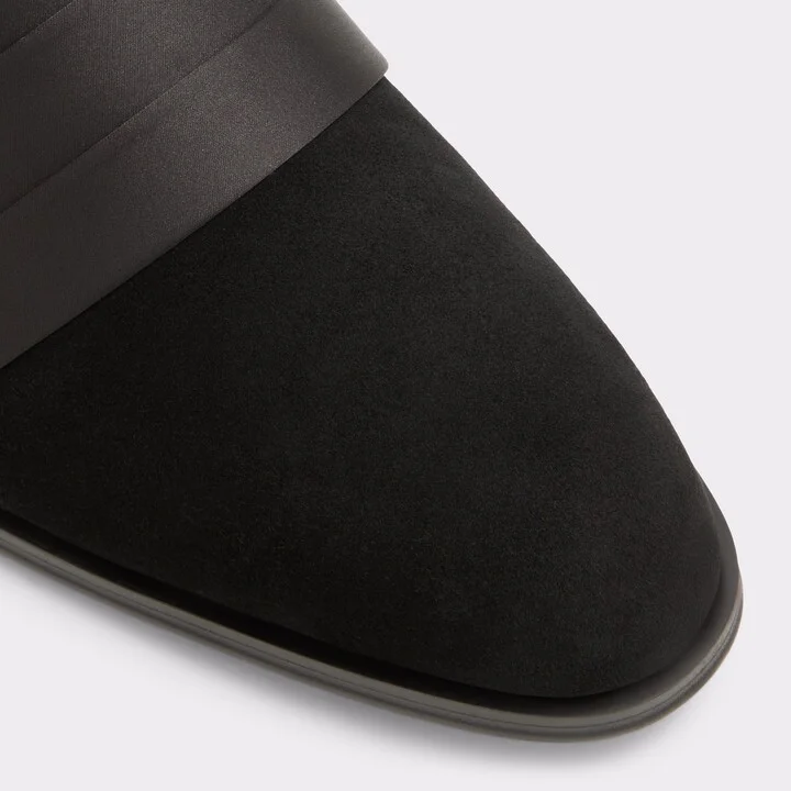 Loafer - Image 5