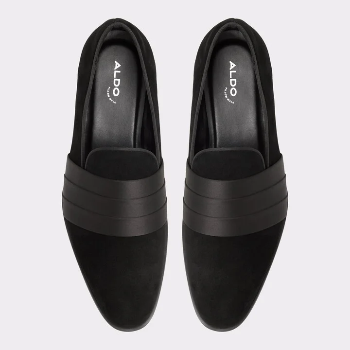 Loafer - Image 6