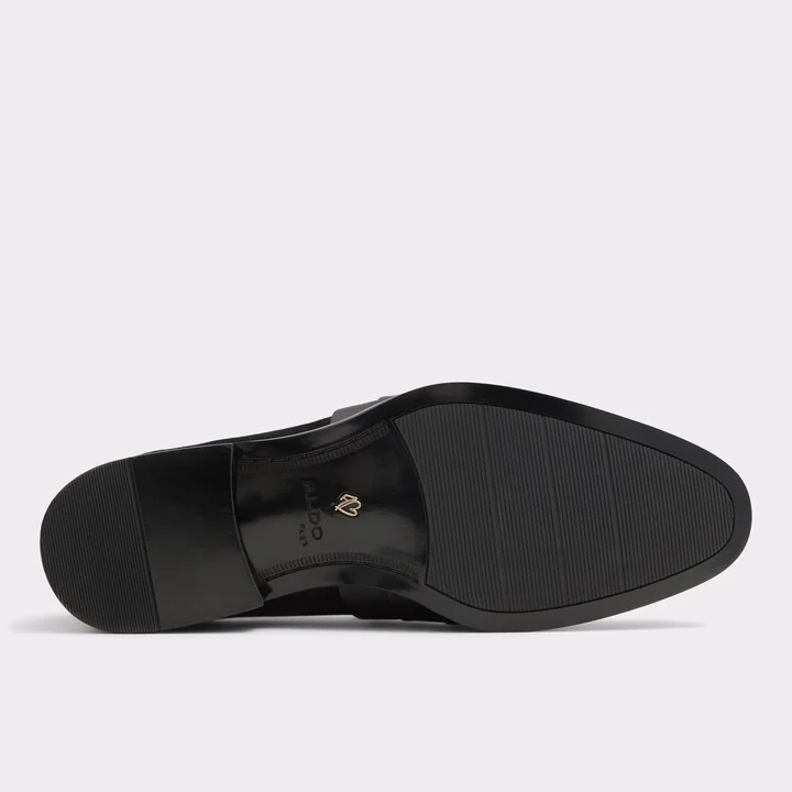 Loafer - Image 7