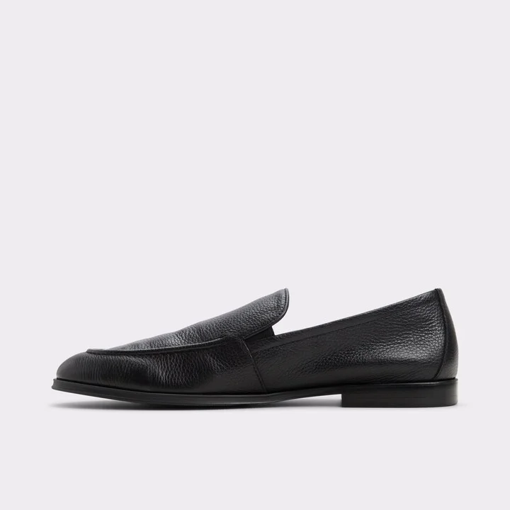 Loafer - Image 3