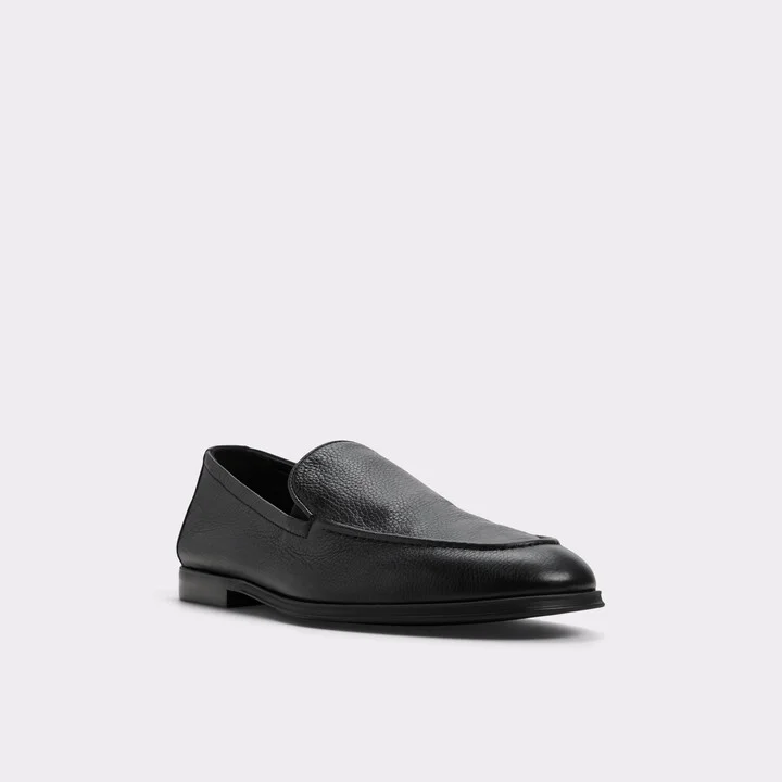 Loafer - Image 4