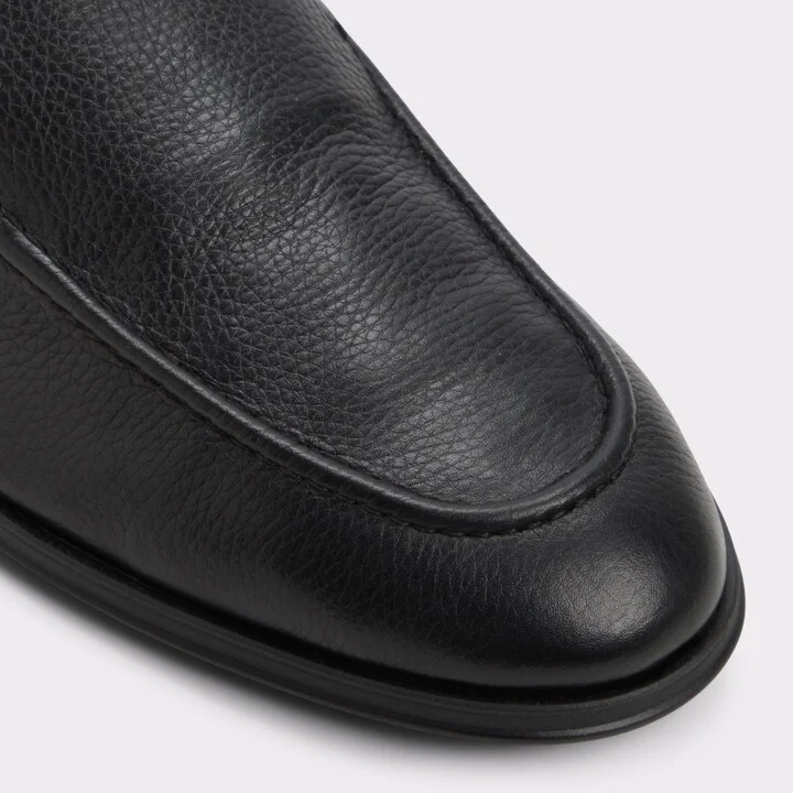Loafer - Image 5