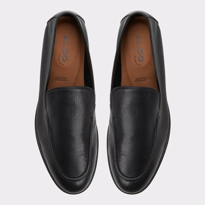 Loafer - Image 6