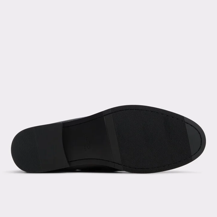 Loafer - Image 7
