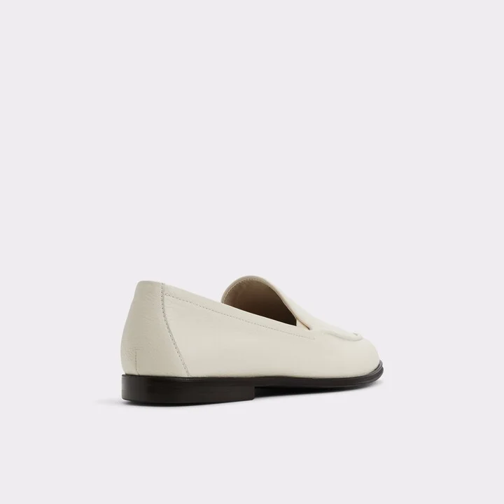Loafer - Image 2