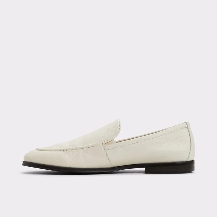 Loafer - Image 3