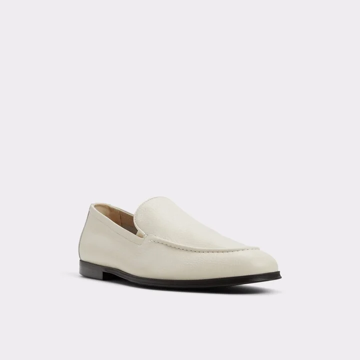 Loafer - Image 4