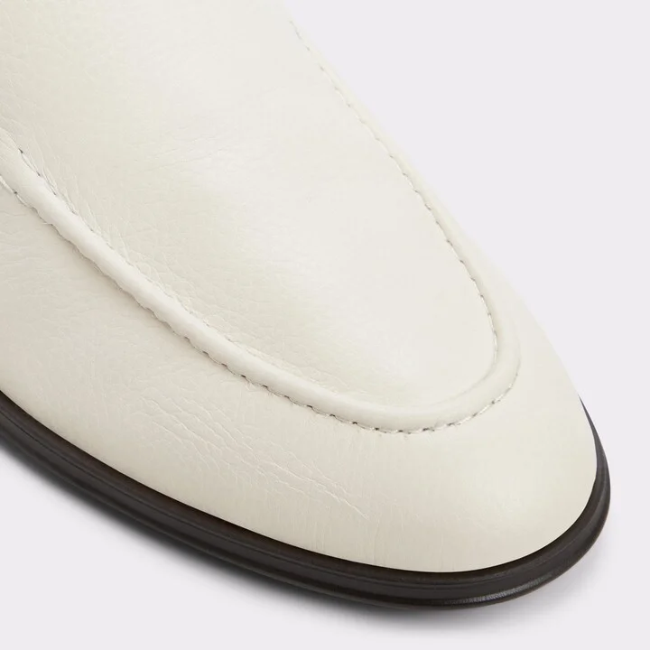 Loafer - Image 5
