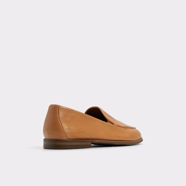 Loafer - Image 2