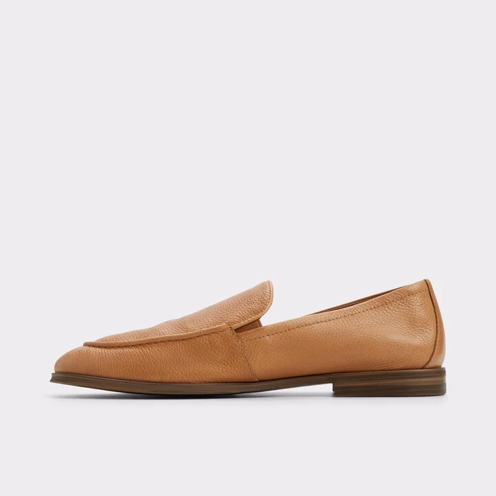 Loafer - Image 3