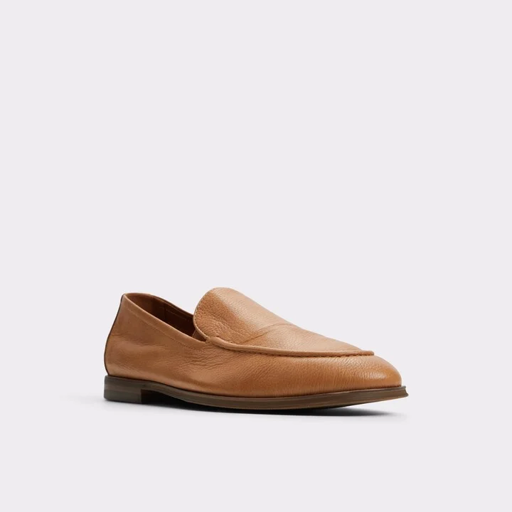 Loafer - Image 4
