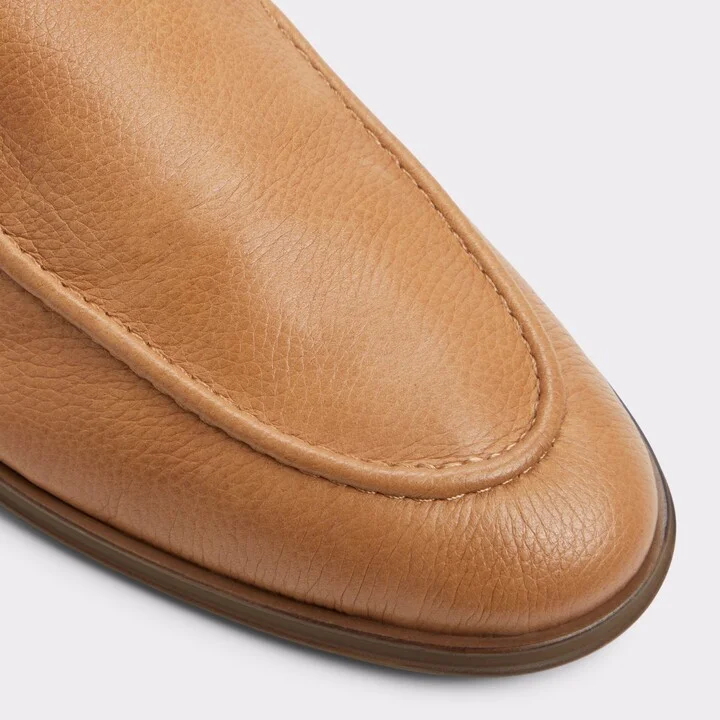 Loafer - Image 5