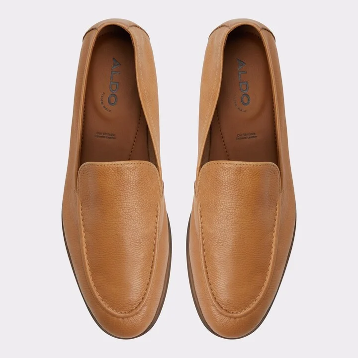 Loafer - Image 6