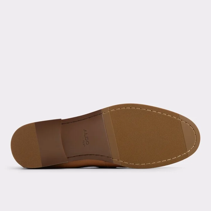 Loafer - Image 7