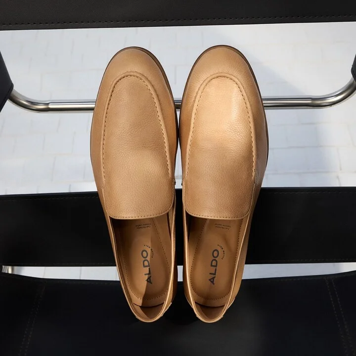 Loafer - Image 8