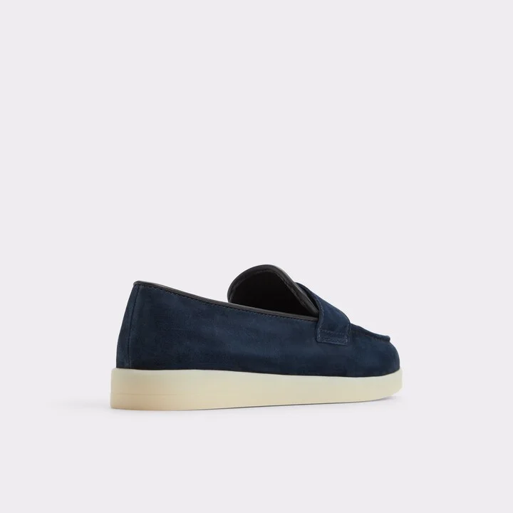 Loafer - Image 2