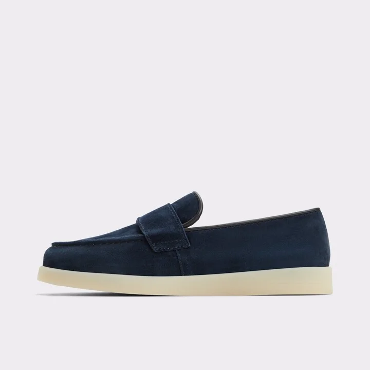 Loafer - Image 3