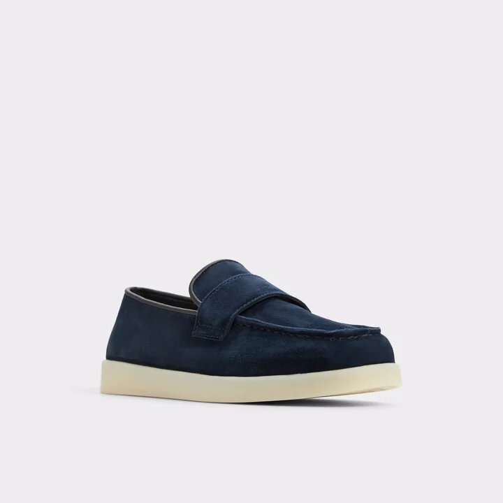 Loafer - Image 4
