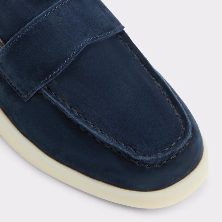 Loafer - Image 5