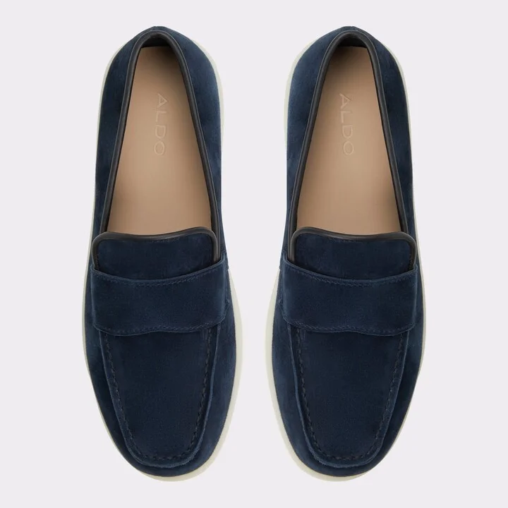 Loafer - Image 6