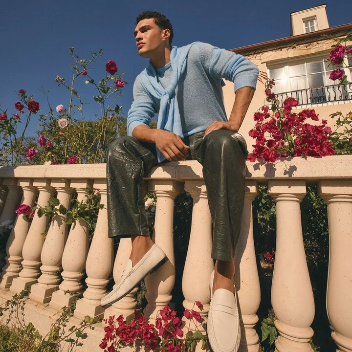 Loafer - Image 2