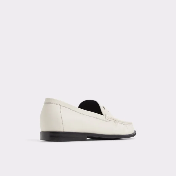 Loafer - Image 3