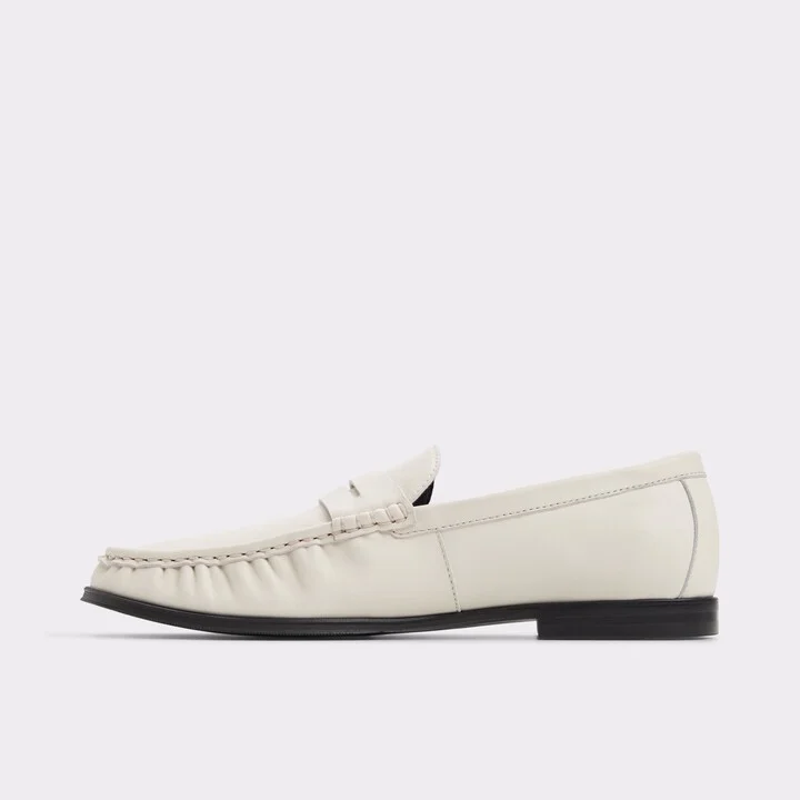 Loafer - Image 4