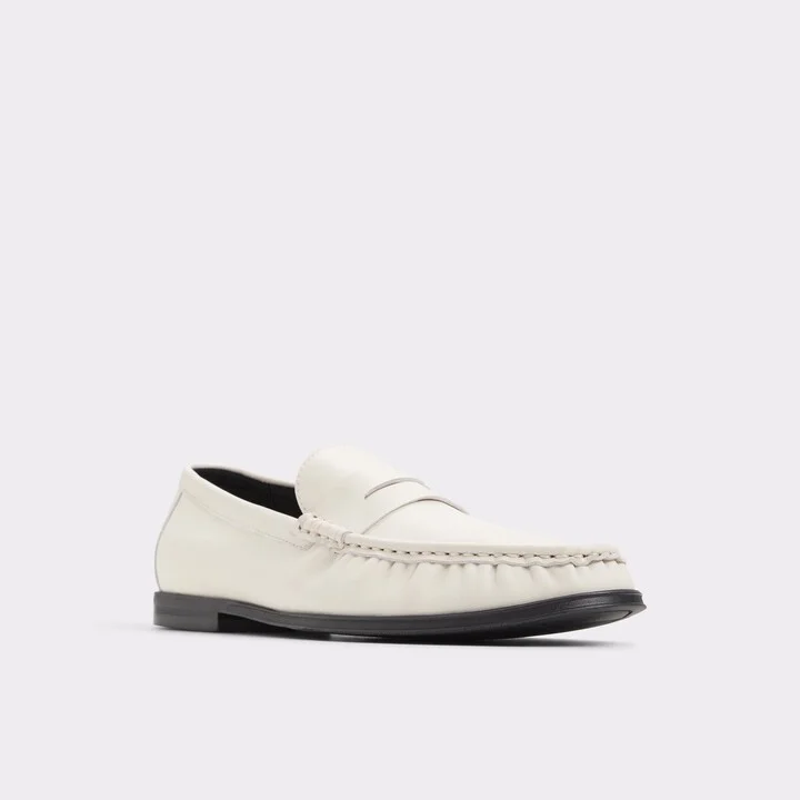 Loafer - Image 5