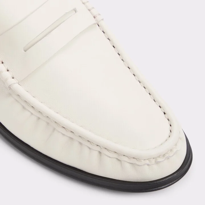 Loafer - Image 6