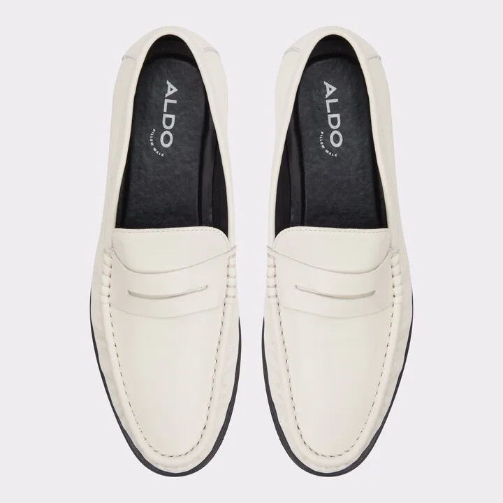 Loafer - Image 7