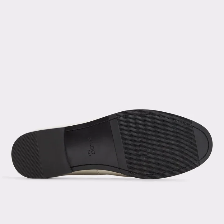 Loafer - Image 8