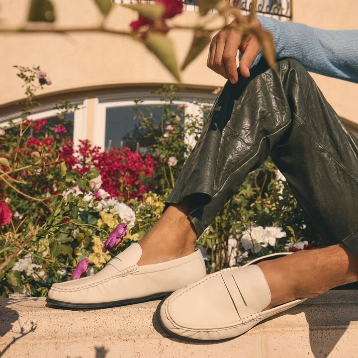 Loafer - Image 9