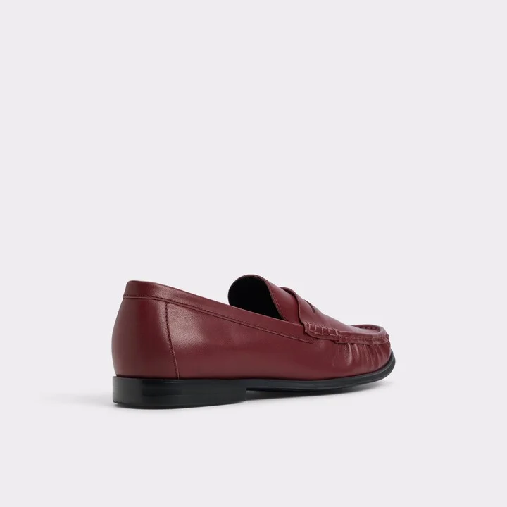 Loafer - Image 2