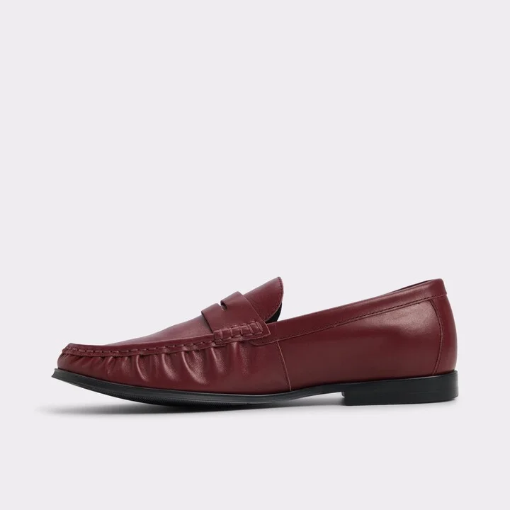 Loafer - Image 3