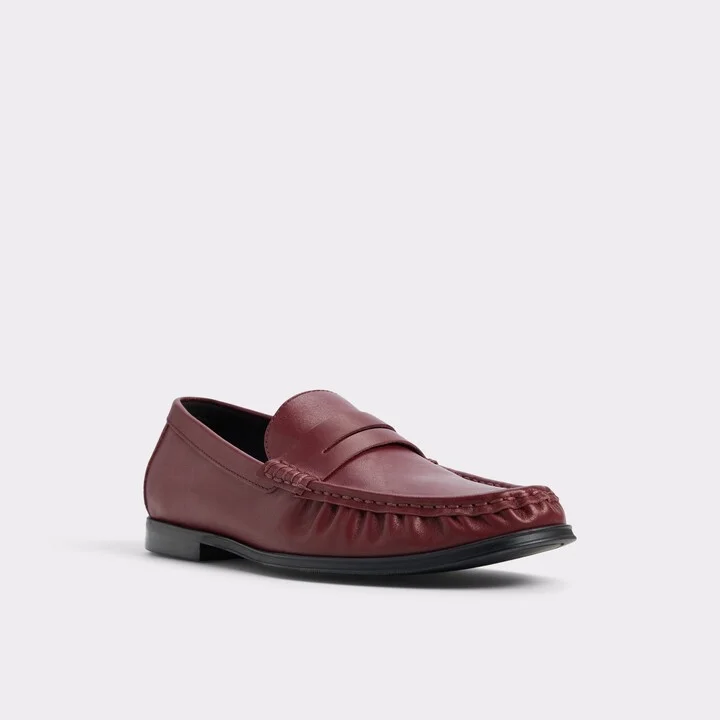 Loafer - Image 4