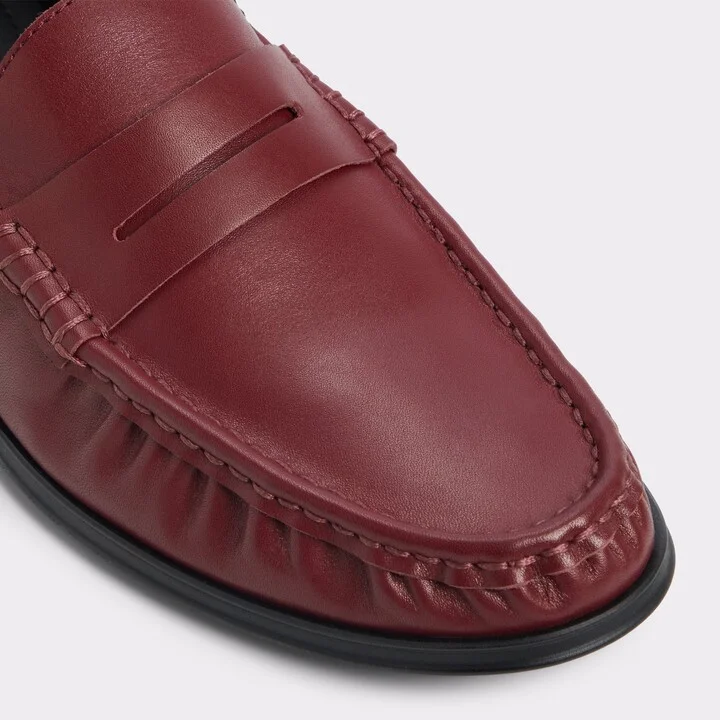 Loafer - Image 5