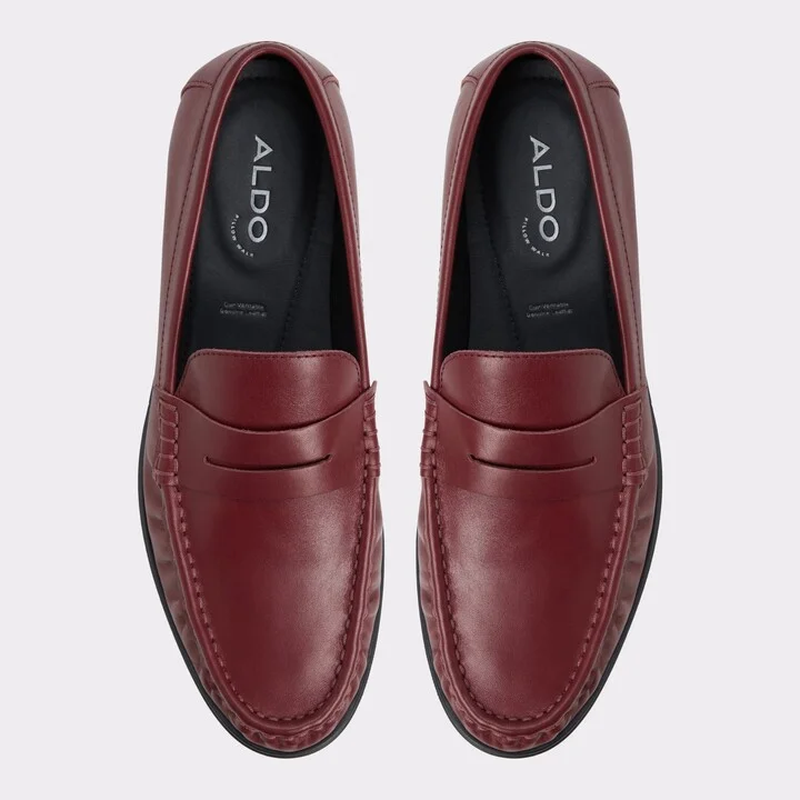 Loafer - Image 6