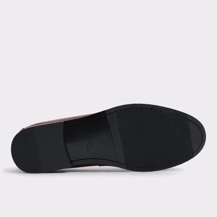 Loafer - Image 7