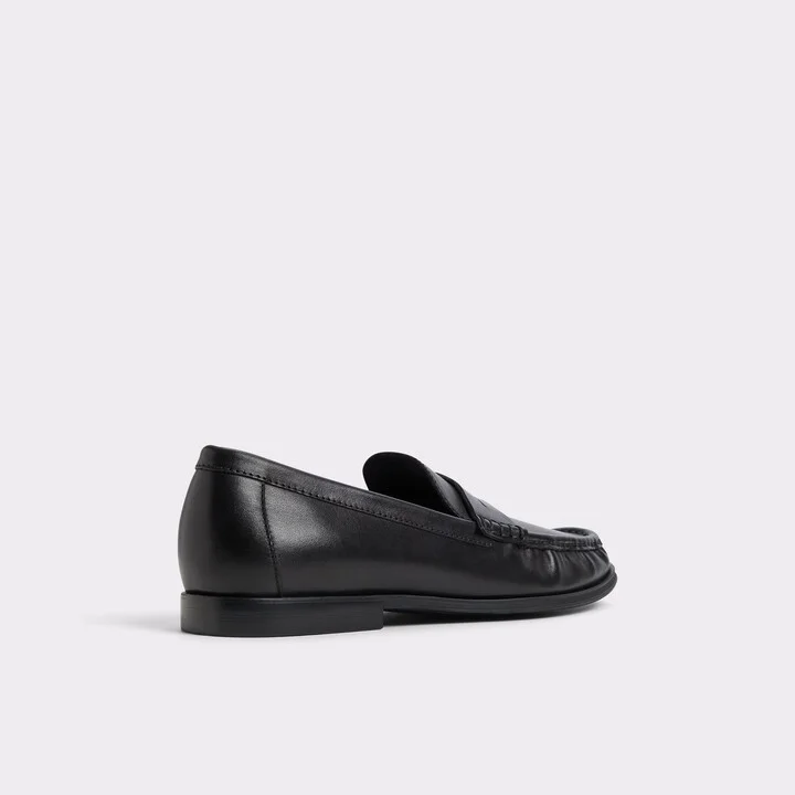 Loafer - Image 2