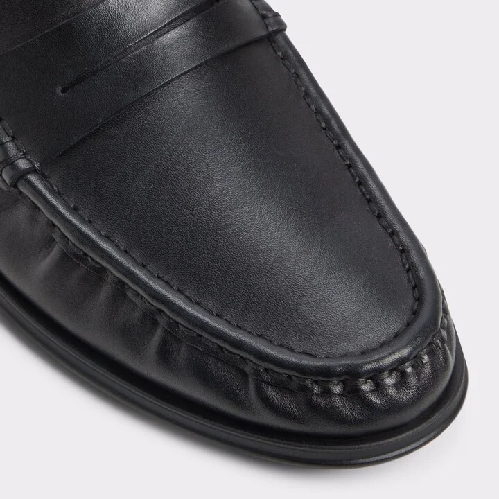 Loafer - Image 5