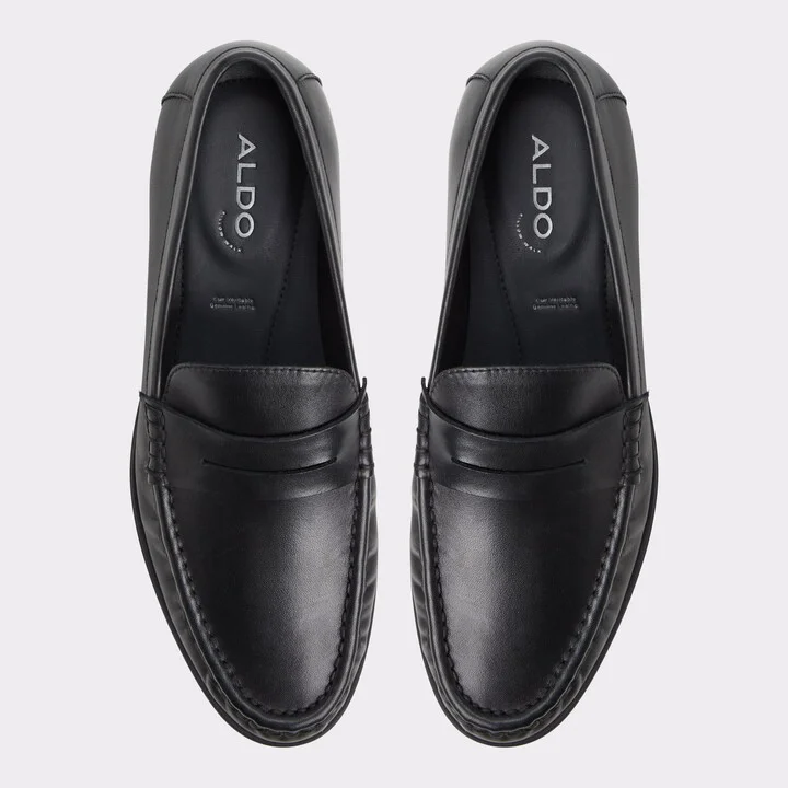 Loafer - Image 6
