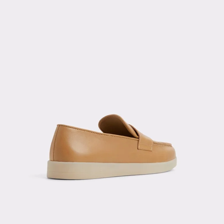 Loafer - Image 2