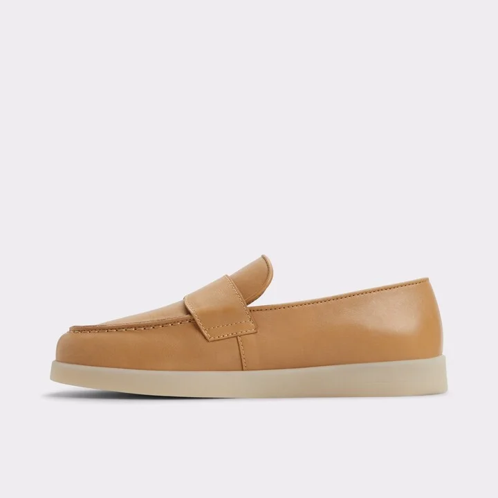 Loafer - Image 3