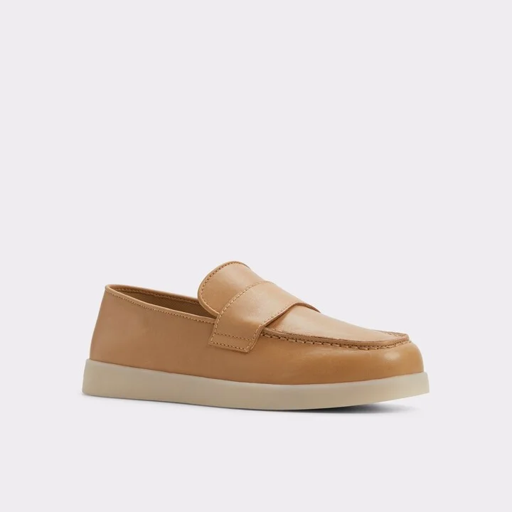 Loafer - Image 4